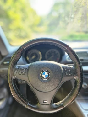 BMW 120 120i | Mobile.bg    12