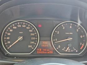 BMW 120 120i | Mobile.bg    15