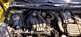 VW Caddy 2.0 EcoFuel | Mobile.bg    4