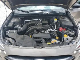Subaru Outback 2024 SUBARU OUTBACK PREMIUM - 37800 лв. - 27511956 12
