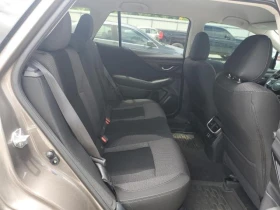 Subaru Outback 2024 SUBARU OUTBACK PREMIUM - 37800 лв. - 27511956 11