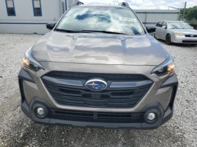 Subaru Outback 2024 SUBARU OUTBACK PREMIUM