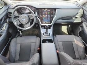 Subaru Outback 2024 SUBARU OUTBACK PREMIUM - 37800 лв. - 27511956 9