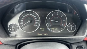 Обява за продажба на BMW 330 d xDrive Sport Line ~19 499 лв. - изображение 11