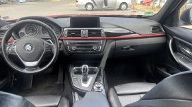 Обява за продажба на BMW 330 d xDrive Sport Line ~19 499 лв. - изображение 6