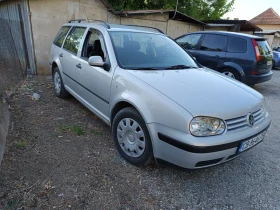 VW Golf | Mobile.bg    3