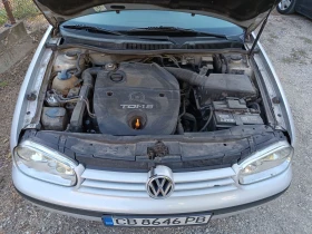 VW Golf | Mobile.bg    9