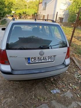 VW Golf | Mobile.bg    4