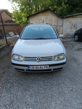 VW Golf | Mobile.bg    1