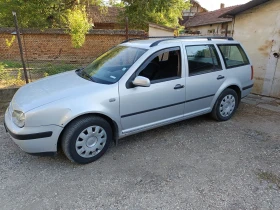 VW Golf | Mobile.bg    2