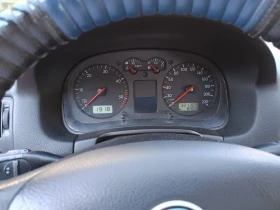 VW Golf | Mobile.bg    8
