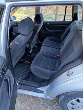 VW Golf | Mobile.bg    7