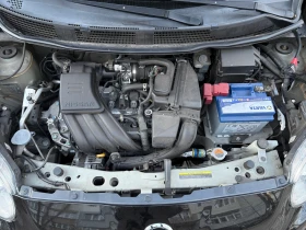 Обява за продажба на Nissan Micra PURE DRIVE  ~6 950 лв. - изображение 7