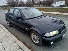 BMW 318 | Mobile.bg    5