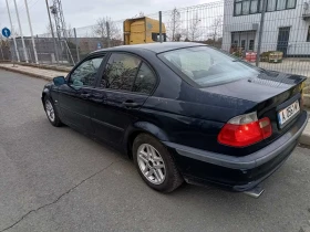 BMW 318 | Mobile.bg    9