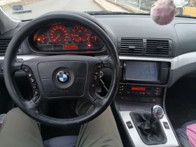 BMW 318 | Mobile.bg    6