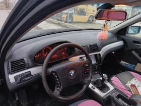 BMW 318 | Mobile.bg    7