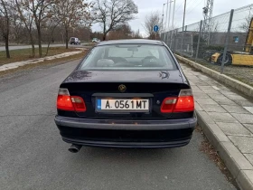 BMW 318 | Mobile.bg    4
