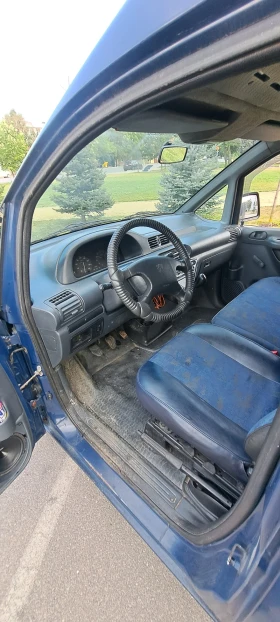 Peugeot Expert | Mobile.bg    15