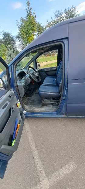 Peugeot Expert | Mobile.bg    14