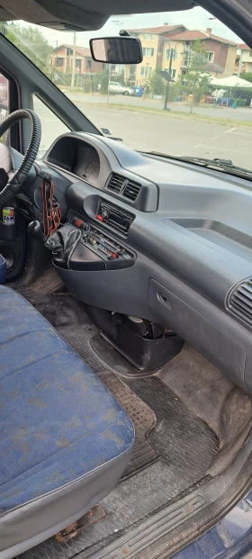 Peugeot Expert | Mobile.bg    13