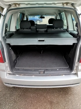 Opel Zafira OPC | Mobile.bg    7