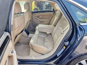 Обява за продажба на Audi A8 A8 4.2TDI ~ 999 лв. - изображение 8