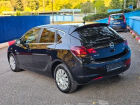 Обява за продажба на Opel Astra 1.7CDTI 110hp COSMO  ~7 777 лв. - изображение 3