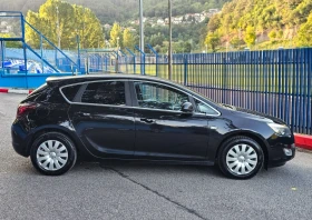 Обява за продажба на Opel Astra 1.7CDTI 110hp COSMO  ~7 777 лв. - изображение 5