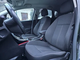 Обява за продажба на Opel Astra 1.7CDTI 110hp COSMO  ~7 777 лв. - изображение 9