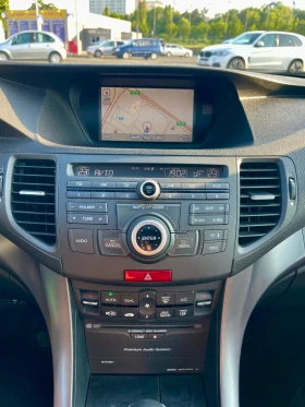 Honda Accord I-DTEC FACELIFT EXECUTIVE  | Mobile.bg    9
