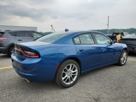 Dodge Charger SXT* CARFAX*   *  | Mobile.bg    4