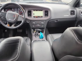 Dodge Charger SXT* CARFAX*   *  | Mobile.bg    7