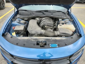Dodge Charger SXT* CARFAX*   *  | Mobile.bg    10