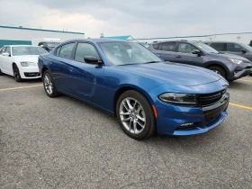 Dodge Charger SXT* CARFAX*   *  | Mobile.bg    2