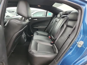 Dodge Charger SXT* CARFAX*   *  | Mobile.bg    9