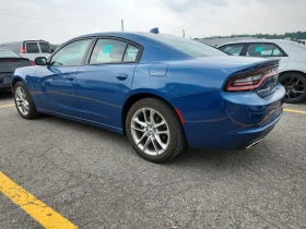Dodge Charger SXT* CARFAX*   *  | Mobile.bg    3