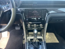 VW Passat CARFAX* АВТОФИНАНСИРАНЕ* БЕЗ ПЪРВОНАЧАЛНА ВНОСКА* - 38000 лв. - 91967845 9