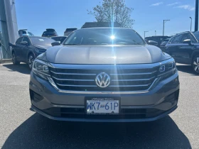 VW Passat CARFAX* АВТОФИНАНСИРАНЕ* БЕЗ ПЪРВОНАЧАЛНА ВНОСКА* - 38000 лв. - 91967845 2