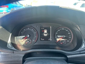 VW Passat CARFAX* АВТОФИНАНСИРАНЕ* БЕЗ ПЪРВОНАЧАЛНА ВНОСКА* - 38000 лв. - 91967845 8