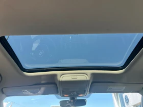 VW Passat CARFAX* АВТОФИНАНСИРАНЕ* БЕЗ ПЪРВОНАЧАЛНА ВНОСКА* - 38000 лв. - 91967845 11