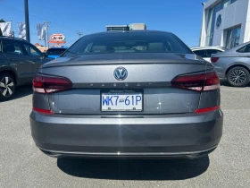 VW Passat CARFAX* АВТОФИНАНСИРАНЕ* БЕЗ ПЪРВОНАЧАЛНА ВНОСКА* - 38000 лв. - 91967845 4