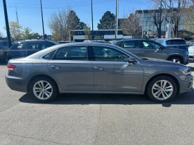 VW Passat CARFAX* АВТОФИНАНСИРАНЕ* БЕЗ ПЪРВОНАЧАЛНА ВНОСКА* - 38000 лв. - 91967845 5