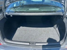 VW Passat CARFAX* АВТОФИНАНСИРАНЕ* БЕЗ ПЪРВОНАЧАЛНА ВНОСКА* - 38000 лв. - 91967845 12