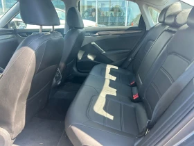VW Passat CARFAX* АВТОФИНАНСИРАНЕ* БЕЗ ПЪРВОНАЧАЛНА ВНОСКА* - 38000 лв. - 91967845 10