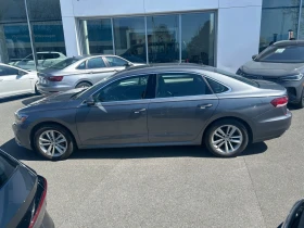 VW Passat CARFAX* АВТОФИНАНСИРАНЕ* БЕЗ ПЪРВОНАЧАЛНА ВНОСКА* - 38000 лв. - 91967845 3