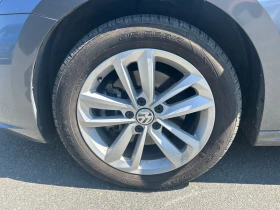 VW Passat CARFAX* АВТОФИНАНСИРАНЕ* БЕЗ ПЪРВОНАЧАЛНА ВНОСКА* - 38000 лв. - 91967845 6