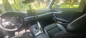 Audi A4 | Mobile.bg    9