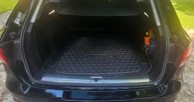 Audi A4 | Mobile.bg    15