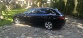 Audi A4 | Mobile.bg    17
